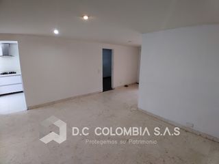 VENTA de CASAS en BOGOTA