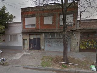 Terreno en venta - 500Mts2 - La Plata