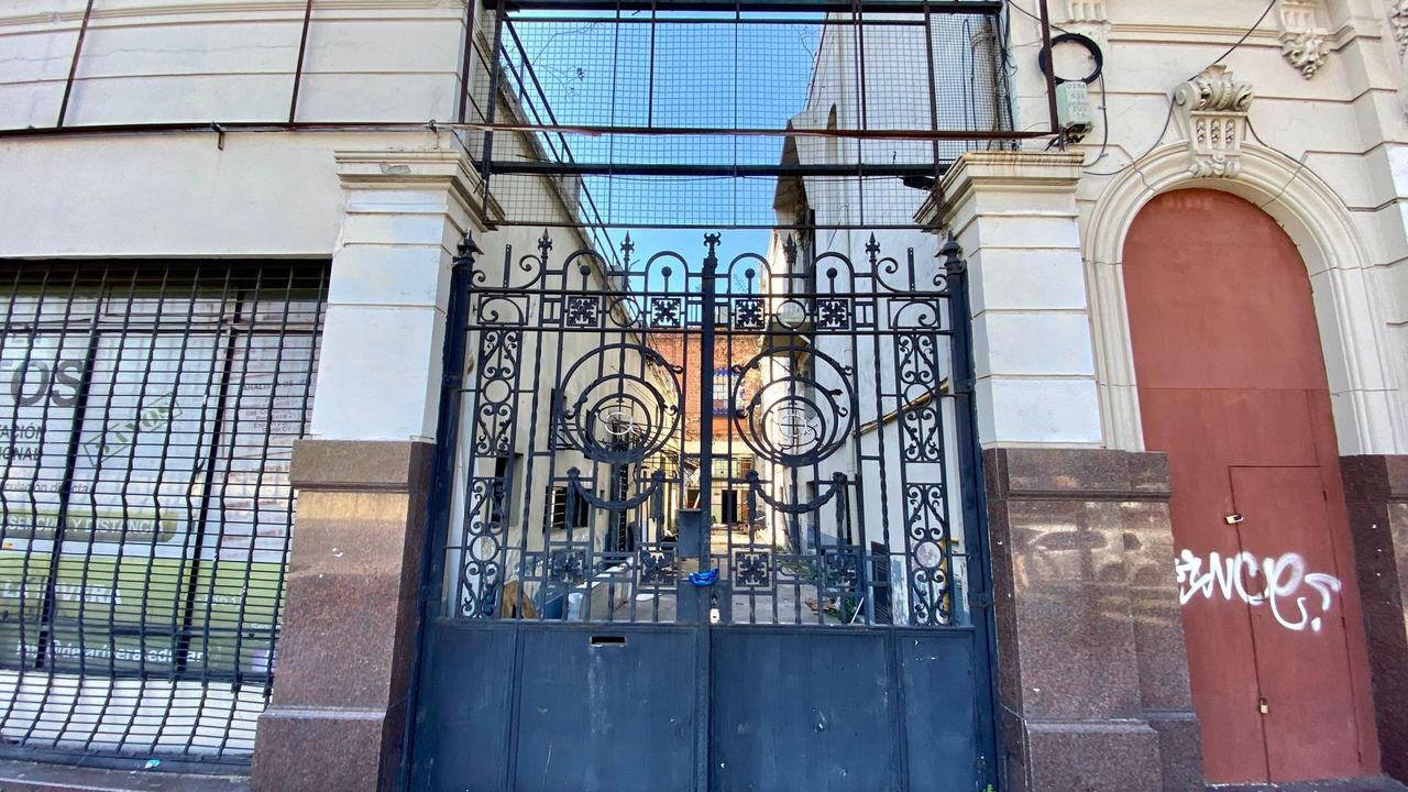 place photo 12