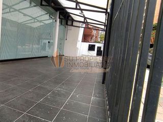 Foto 7 de LOCAL en VENTA en Bogotá Chapinero Central
