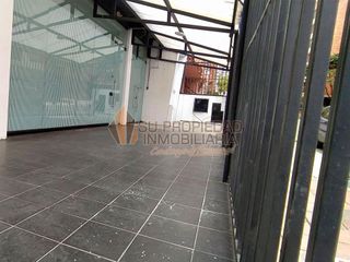 Foto 6 de LOCAL en VENTA en Bogotá Chapinero Central