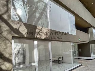 LOCAL A ESTRENAR EN VENTA, CENTRO BAHÍA BLANCA