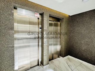 LOCAL A ESTRENAR EN VENTA, CENTRO BAHÍA BLANCA