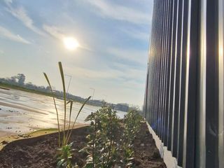 Foto 2 de Desarrollo industrial en Canning - Nave a estrenar en venta o alquiler