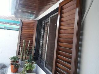 Foto 16 de CASA PH 3 AMBIENTES - QUILMES OESTE