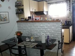 Foto 9 de CASA PH 3 AMBIENTES - QUILMES OESTE
