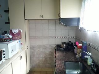 Foto 8 de CASA PH 3 AMBIENTES - QUILMES OESTE