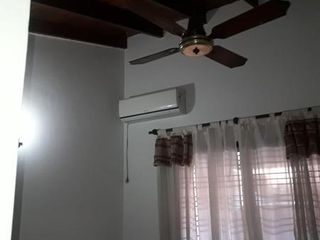 Foto 13 de CASA PH 3 AMBIENTES - QUILMES OESTE