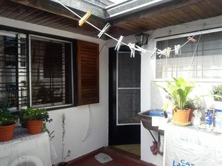 Foto 14 de CASA PH 3 AMBIENTES - QUILMES OESTE