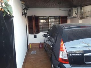 Foto 17 de CASA PH 3 AMBIENTES - QUILMES OESTE
