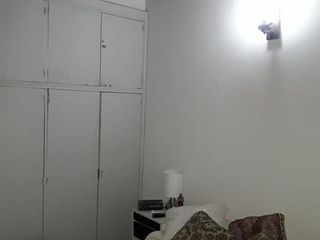 Foto 12 de CASA PH 3 AMBIENTES - QUILMES OESTE