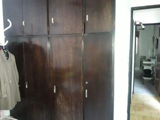 Foto 10 de CASA PH 3 AMBIENTES - QUILMES OESTE