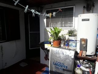 Foto 15 de CASA PH 3 AMBIENTES - QUILMES OESTE