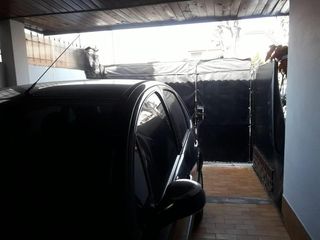 Foto 18 de CASA PH 3 AMBIENTES - QUILMES OESTE