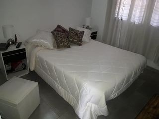 Foto 11 de CASA PH 3 AMBIENTES - QUILMES OESTE