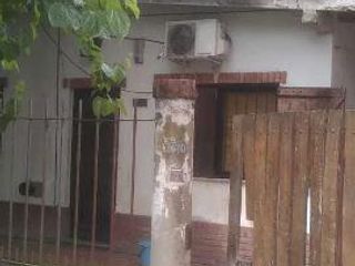 Casa en venta - 3 dormitorios 1 baño - 190mts2 - Villa Elisa, La Plata