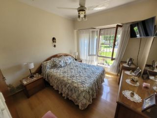 Foto 9 de CASA EN PARQUE LURO 3 AMBIENTES CON DEPENDENCIA y 2 BAÑOS