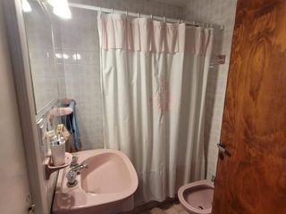 Foto 10 de CASA EN PARQUE LURO 3 AMBIENTES CON DEPENDENCIA y 2 BAÑOS