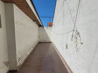 Foto 18 de CASA EN PARQUE LURO 3 AMBIENTES CON DEPENDENCIA y 2 BAÑOS