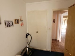 Foto 16 de CASA EN PARQUE LURO 3 AMBIENTES CON DEPENDENCIA y 2 BAÑOS