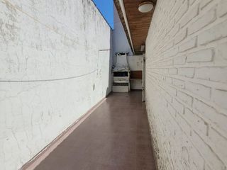Foto 19 de CASA EN PARQUE LURO 3 AMBIENTES CON DEPENDENCIA y 2 BAÑOS
