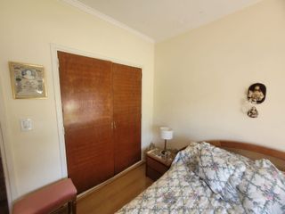 Foto 12 de CASA EN PARQUE LURO 3 AMBIENTES CON DEPENDENCIA y 2 BAÑOS