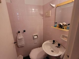 Foto 20 de CASA EN PARQUE LURO 3 AMBIENTES CON DEPENDENCIA y 2 BAÑOS