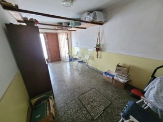Foto 17 de CASA EN PARQUE LURO 3 AMBIENTES CON DEPENDENCIA y 2 BAÑOS