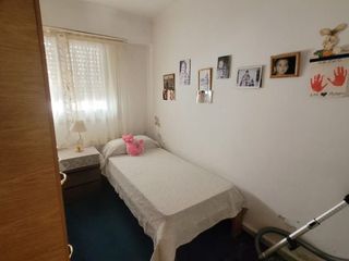 Foto 15 de CASA EN PARQUE LURO 3 AMBIENTES CON DEPENDENCIA y 2 BAÑOS
