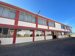 Casa en venta en Solca, Kennedy, Quito