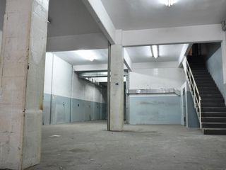 Foto 5 de Oficina - Villa Martelli