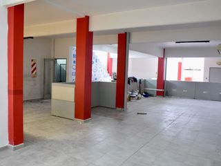 Foto 13 de Oficina - Villa Martelli
