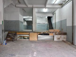 Foto 3 de Oficina - Villa Martelli
