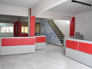 Foto 10 de Oficina - Villa Martelli
