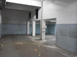 Foto 7 de Oficina - Villa Martelli