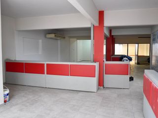 Foto 11 de Oficina - Villa Martelli