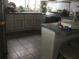 Foto 3 de DEPARTAMENTO NORTE DE QUITO, 3 DORMITORIOS,AMPLIO - Isaac Albéniz