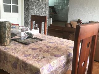 Foto 5 de DEPARTAMENTO NORTE DE QUITO, 3 DORMITORIOS,AMPLIO - Isaac Albéniz