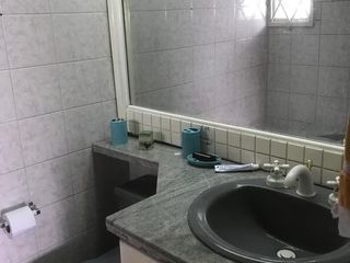 Foto 6 de DEPARTAMENTO NORTE DE QUITO, 3 DORMITORIOS,AMPLIO - Isaac Albéniz