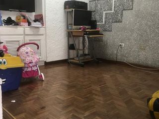Foto 2 de DEPARTAMENTO NORTE DE QUITO, 3 DORMITORIOS,AMPLIO - Isaac Albéniz