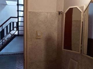 Foto 14 de DORREGO Y JOAQUÍN V. GONZALES  2 DORM BALCÓN TERRAZA 75 M2  USD 35.000