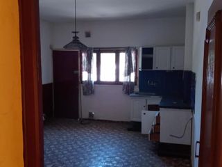 Foto 67 de DORREGO Y JOAQUÍN V. GONZALES  2 DORM BALCÓN TERRAZA 75 M2  USD 35.000