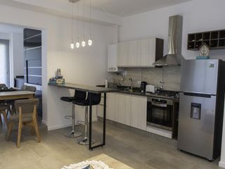 Foto 4 de Departamento - Victoria