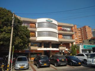OFICINA en VENTA en Barranquilla El Prado