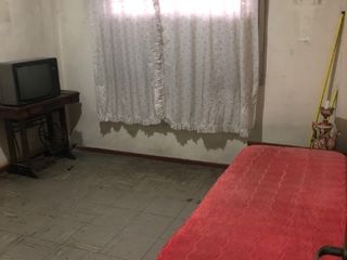 Foto 8 de Casa PH en venta en Lomas del Mirador