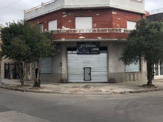 Foto 1 de Casa PH en venta en Lomas del Mirador