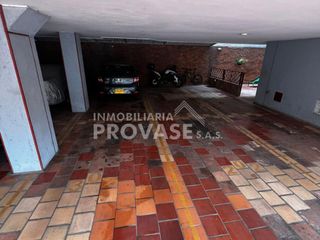 Foto 2 de APARTAMENTO en VENTA en Cúcuta CAOBOS