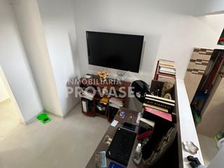 Foto 11 de APARTAMENTO en VENTA en Cúcuta CAOBOS