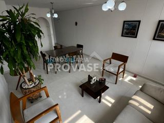 Foto 4 de APARTAMENTO en VENTA en Cúcuta CAOBOS