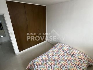 Foto 15 de APARTAMENTO en VENTA en Cúcuta CAOBOS
